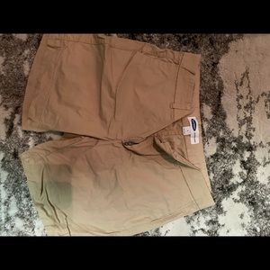 Old Navy shorts